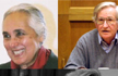 Noam Chomsky, Romila Thapar & Irfan Habib in solidarity with Teesta and javed